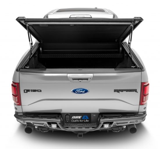 ARE TRUCK ARE DOUBLECOVER RAM 5' 7' - PADC227
