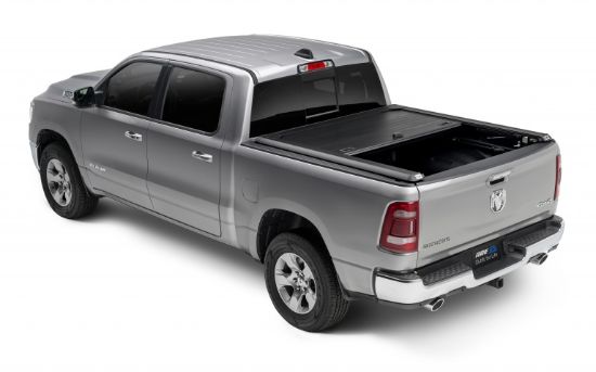 ARE TRUCK ARE DOUBLECOVER TUNDRA 6' 6' - PADC352