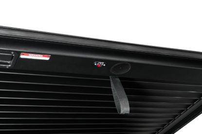 ARE TRUCK ARE DOUBLECOVER F150 6' 6' - PADC392