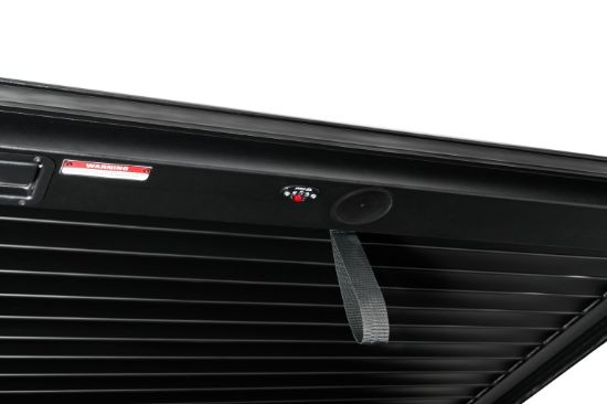 ARE TRUCK ARE DOUBLECOVER F150 6' 6' - PADC392