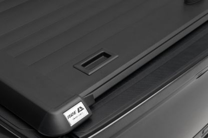 ARE TRUCK ARE DOUBLECOVER F150 8' - PADC396