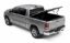 ARE TRUCK ARE DOUBLECOVER RAM 6' 4' NEW - PADC428