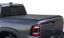 ACCESS 22-ON HYUNDAI SANTA CRUZ 4' BOX - 16209