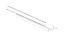 ACCESS HOOK TAPE REPLCMNT - 20790