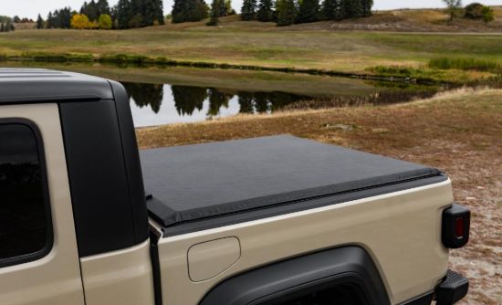 ACCESS 24-ON FORD RANGER 5' BOX - 21449
