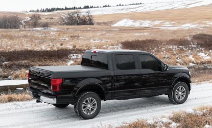 ACCESS 24-ON FORD RANGER 5' BOX - 22010449