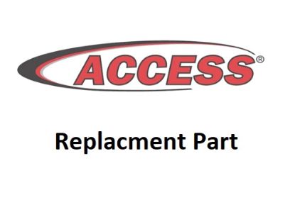 ACCESS REPLACEMENT VINYL - 22040161