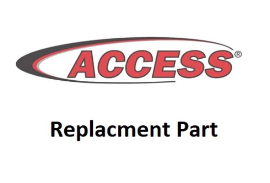 ACCESS REPLACEMENT VINYL - 22040161