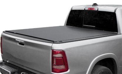 ACCESS TNOSP RAM1500QUAD/REG6'4' - 22040179