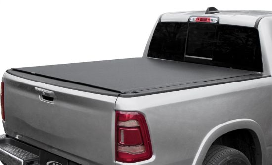 ACCESS TNOSP RAM1500QUAD/REG6'4' - 22040179