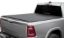 ACCESS TNOSP RAM1500QUAD/REG6'4' - 22040179