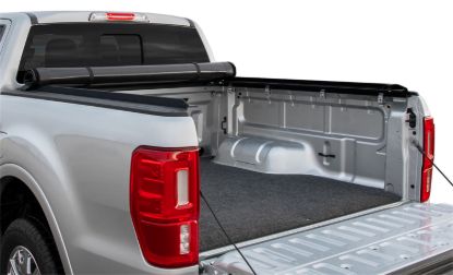 ACCESS 24-ON TOYOTA TACOMA 5' BOX - 25050349