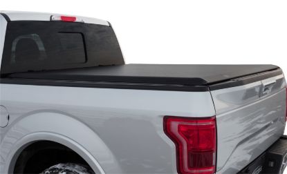 ACCESS 22-ON RIVIAN R1T 4' 6' BOX (W/ OEM - 28019