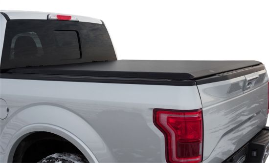 ACCESS 22-ON RIVIAN R1T 4' 6' BOX (W/ OEM - 28019