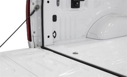 ACCESS TRAILSEAL BULK 200' - 30945