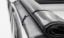 ACCESS LITERIDER 6'6' 2015 F150 - 31379