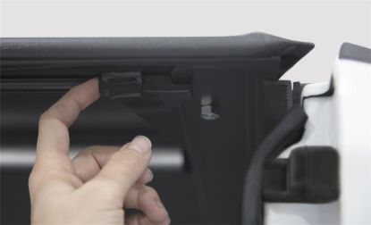 ACCESS 19+ RANGER 5' BOX - 31419