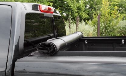 ACCESS 24-ON FORD RANGER 5' BOX - 31449