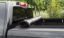 ACCESS 24-ON FORD RANGER 5' BOX - 31449