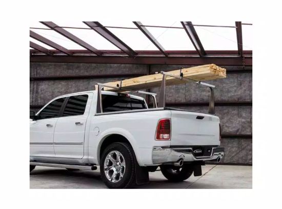 ACCESS ADARAC ALUM LOAD DIVIDER KIT SETOF2 - 4000880