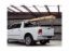 ACCESS ADARAC ALUM LOAD DIVIDER KIT SETOF2 - 4000880