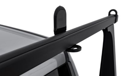 ACCESS ACCESSORIES - 4004455