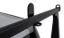 ACCESS ACCESSORIES - 4004455