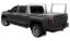 ACCESS 24' VERTICAL PRO KIT (2 UPRIGHTS W/ - 4005595