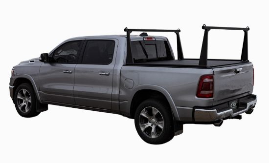 ACCESS 26' VERTICAL PRO KIT (2 UPRIGHTS W/ - 4006041