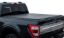 ACCESS LORADO 5'6' 2015 F150 - 41369