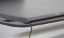 ACCESS LORADO TONN 2014 5'8' GM - 42319