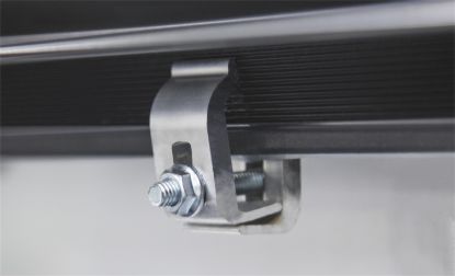 ACCESS 23-ON CHEVY/GMC COLORADO/CANYON 5' - 42479
