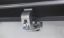 ACCESS 23-ON CHEVY/GMC COLORADO/CANYON 5' - 42479