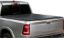 ACCESS LRDO RAM 1500 CCAB09 - 44169