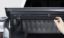 ACCESS 22-ON RIVIAN R1T 4' 6' BOX (W/ OEM - 48019
