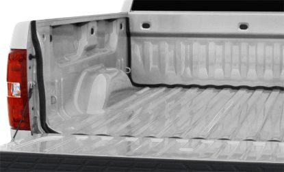 ACCESS BED SEAL KIT - 60090