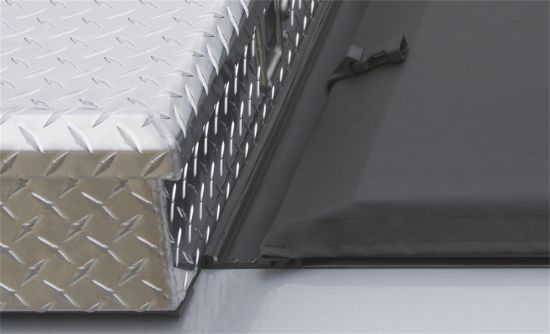 ACCESS 15 F150 5' 6' TOOLBOX ED. - 61369