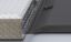ACCESS 15 F150 5' 6' TOOLBOX ED. - 61369