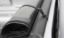ACCESS ATBX CHEV/GMC 8'BED07-9 - 62299