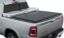 ACCESS 2500  3500 8' BOX (EXCEPT DUALLY) - 64269
