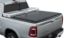 ACCESS ACCESS  TOOLBOX EDITION ROLL-UP COV - 65319