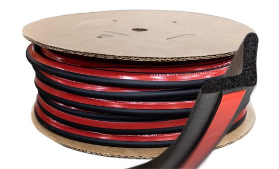 ACCESS SUPER-L SEAL BULK 200 FT. - 70940