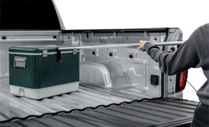 ACCESS EZ-RETRIEVER II - 70950