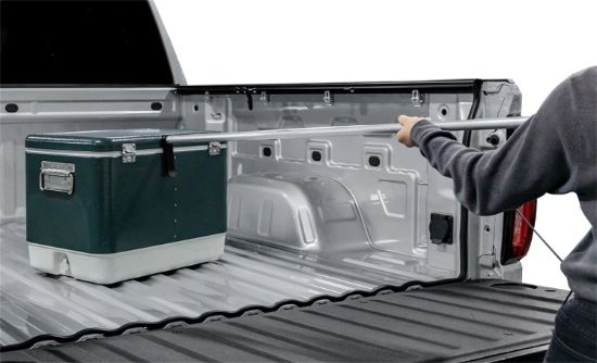 ACCESS EZ-RETRIEVER II - 70950