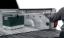 ACCESS EZ-RETRIEVER II - 70950