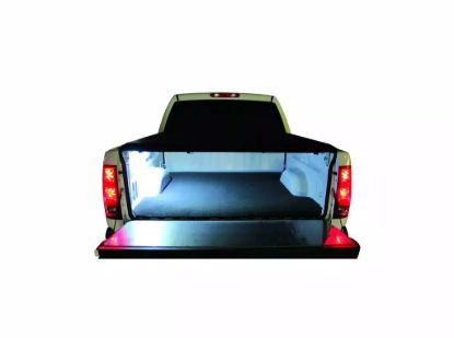 ACCESS LED BED LIGHT-60'SINGLE - 80170