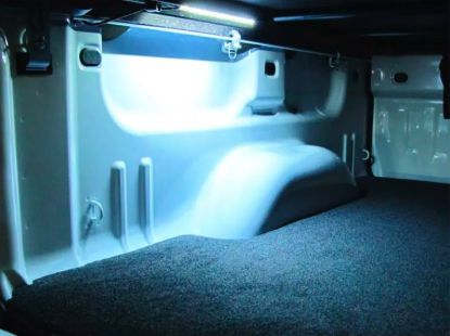 ACCESS 24' 12V WHITE LED LIGHT - 80296