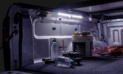 ACCESS 18' BATTERY LED LIGHT - 80312