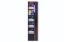 ACCESS 12' AC LIGHT MERCHANDIZER - 80735