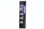 ACCESS 18' AA LIGHT MERCHANDIZER - 80736